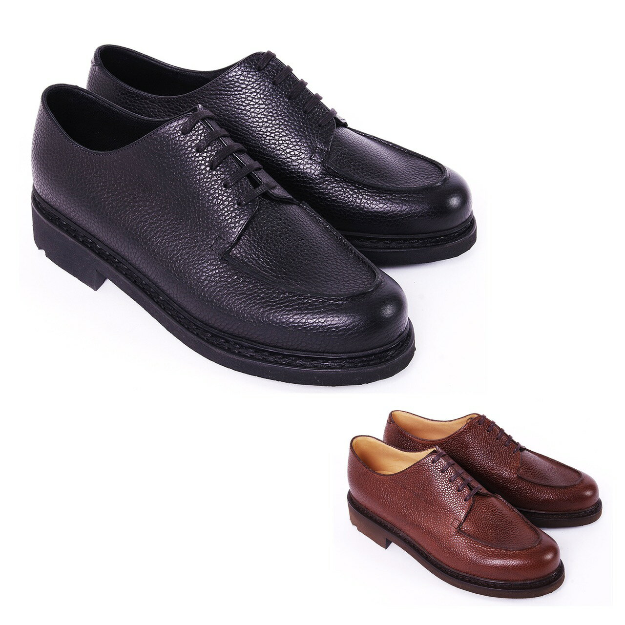 楽天市場】arpenteur parabootの通販