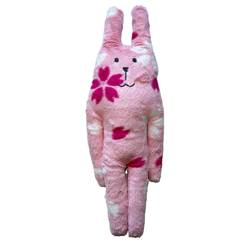 楽天市場】クラフトホリック ラブ チャームの通販