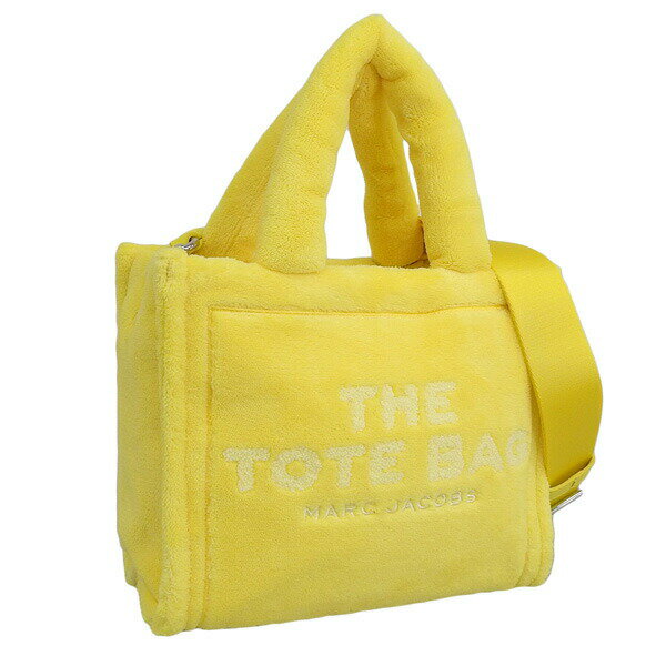 楽天市場】マークジェイコブス トートバッグ（2way・3wayバッグ