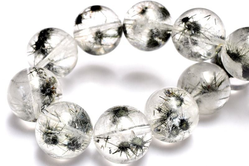 楽天市場】ホーランダイト クォーツの通販