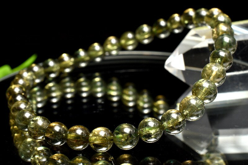 楽天市場】コーネルピンの通販