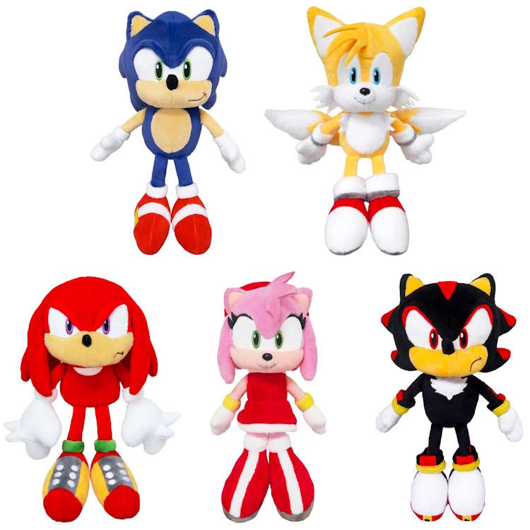 楽天市場】ソニックジェリーの通販