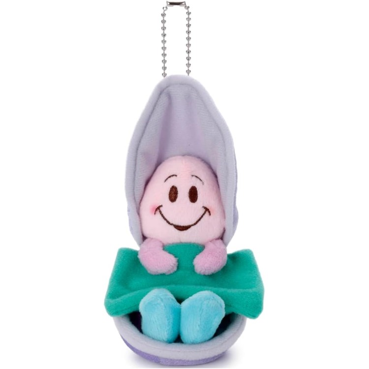 楽天市場】不思議の国のアリス バッグ（ぬいぐるみ｜ぬいぐるみ・人形