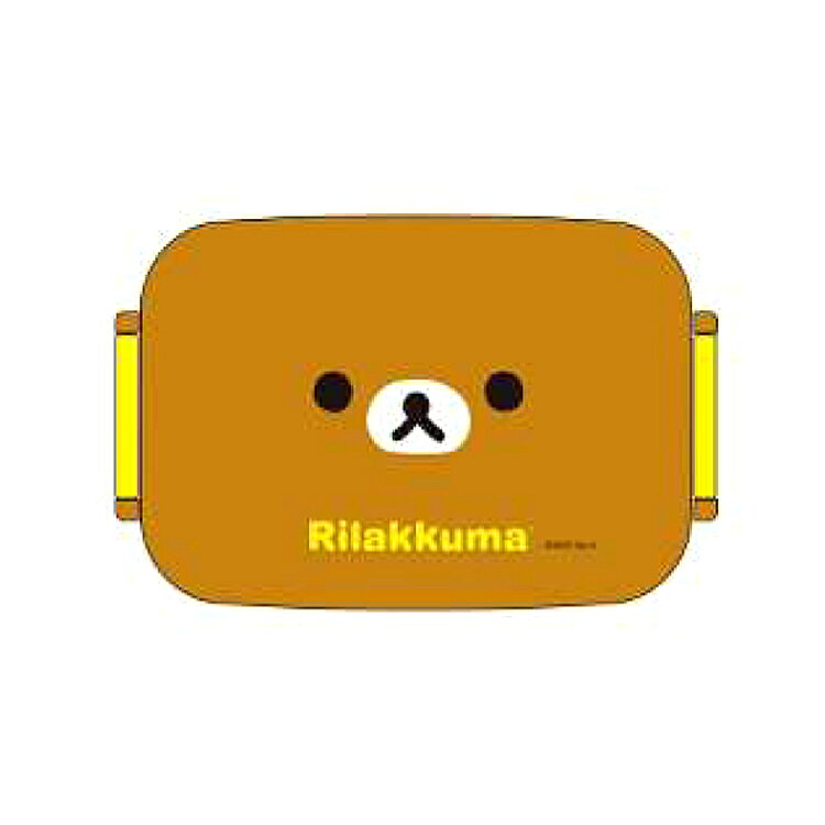 楽天市場】サンエックス（原産国/製造国日本）の通販