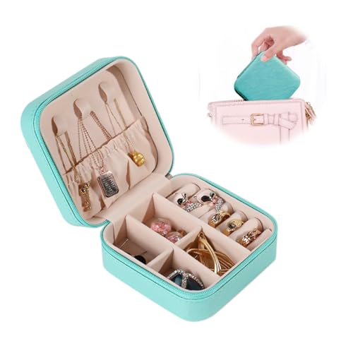 楽天市場】ティファニー ギフトボックスの通販