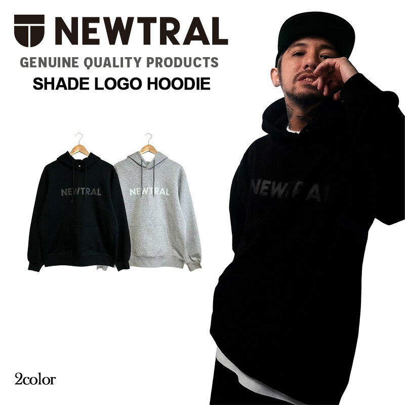 楽天市場】Jesse（メンズファッション）の通販