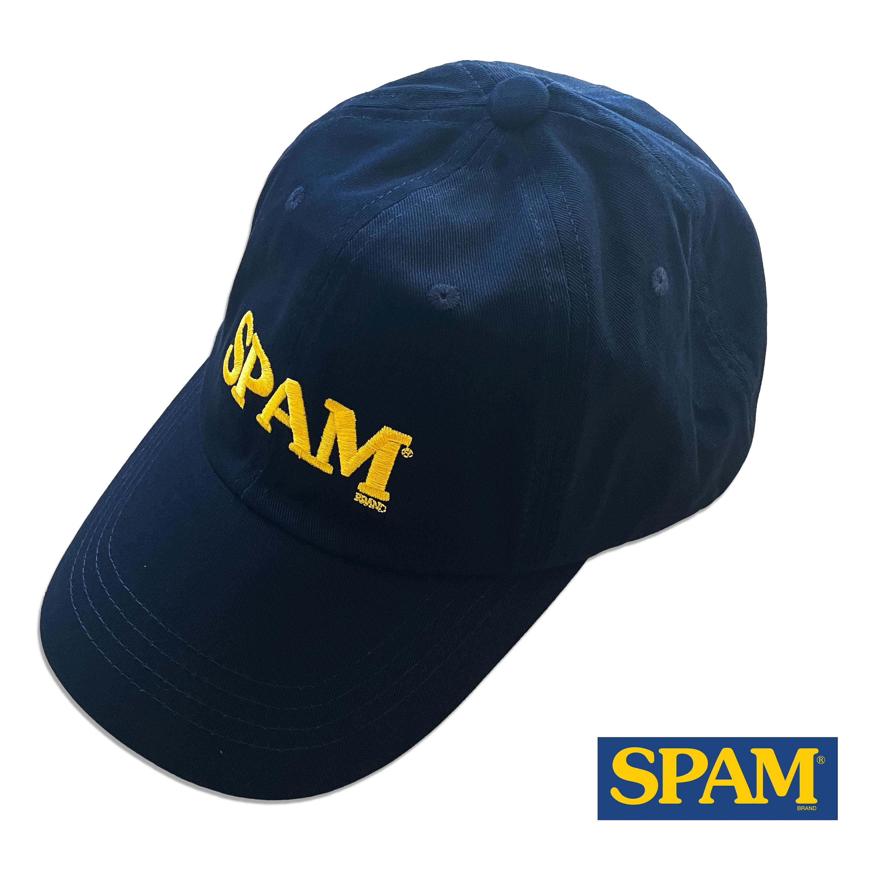 楽天市場】企業（帽子｜バッグ・小物・ブランド雑貨）の通販