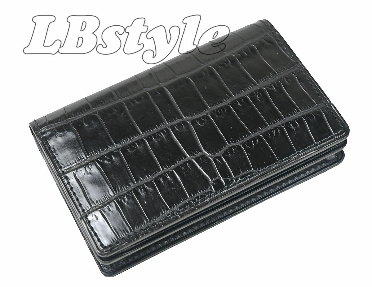 楽天市場】epoi名刺入れの通販