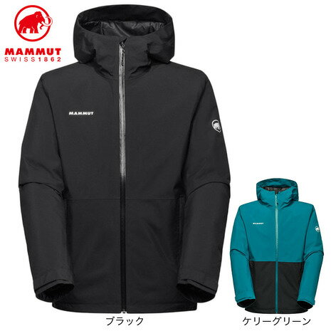 楽天市場】crater so thermo hooded ジャケット 1011-00780の通販