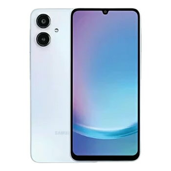 楽天市場】android（メーカーサムスン）（スマートフォン本体