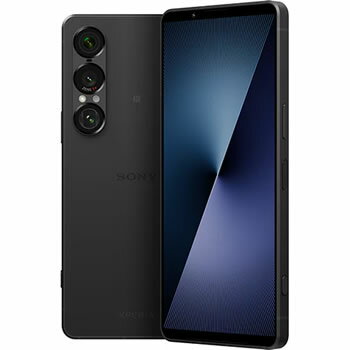 楽天市場】xperia 10 vi 本体（容量（内蔵ストレージ）256GB