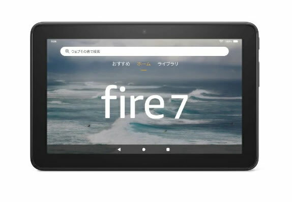 楽天市場】7インチ タブレット（タブレットPC本体｜スマートフォン