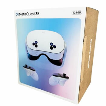 楽天市場】Meta Quest 2 128GBの通販