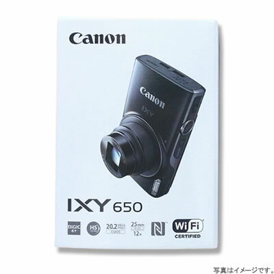 楽天市場】canonixy650（デジタルカメラ｜カメラ・ビデオカメラ・光学