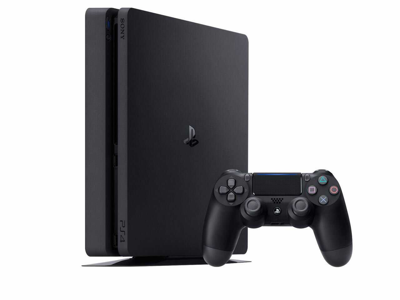 楽天市場】ps4 本体 新品（容量（HDD/SSD）257 ～ 500GB）の通販