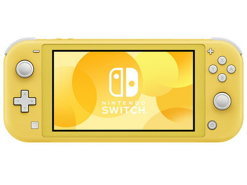 楽天市場】nintendo switch lite 本体 ポケモンの通販