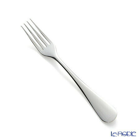 楽天市場】クリストフル フォークの通販