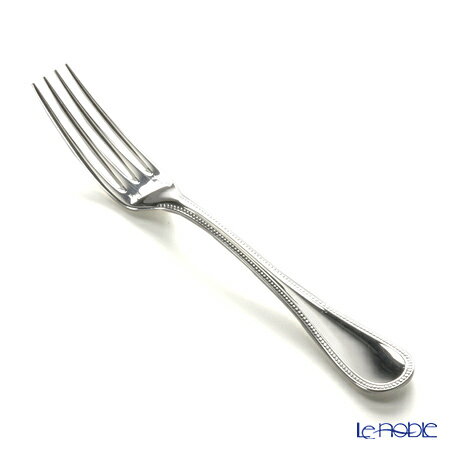 楽天市場】クリストフル パール ケーキフォークの通販