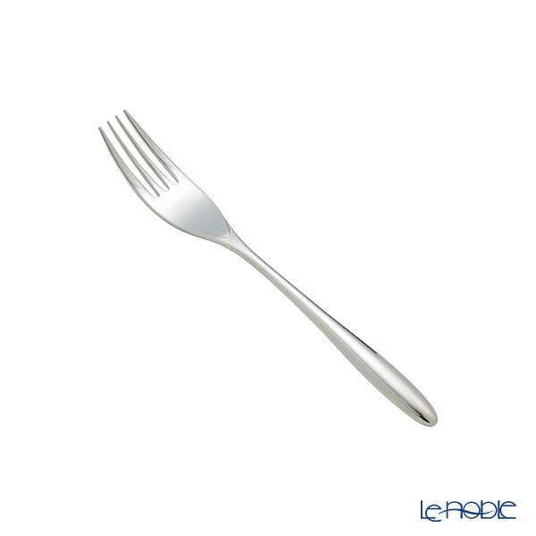 楽天市場】ジョエル・ロブション（箸・カトラリー｜食器・カトラリー