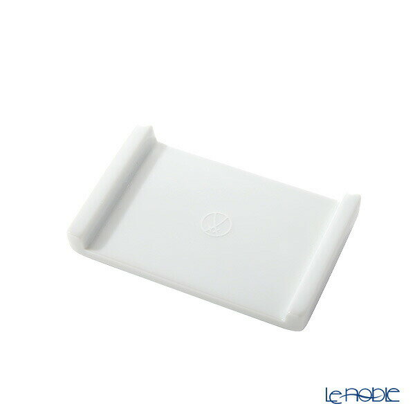 楽天市場】マイセン（箸置き・カトラリーレスト｜箸・カトラリー