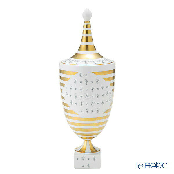 楽天市場】ジノリ 花瓶の通販