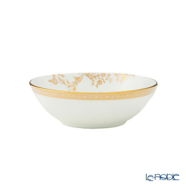 楽天市場】ヴェラウォン ウェッジウッド（食器・カトラリー・グラス