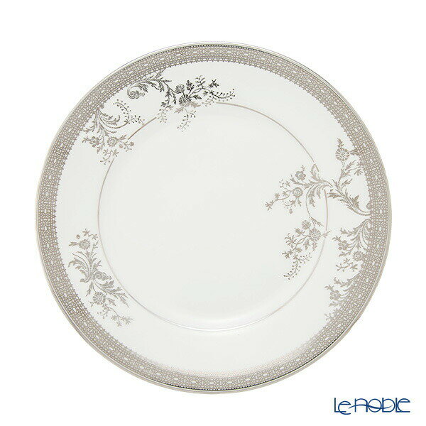 楽天市場】ヴェラウォン ウェッジウッド（食器・カトラリー・グラス