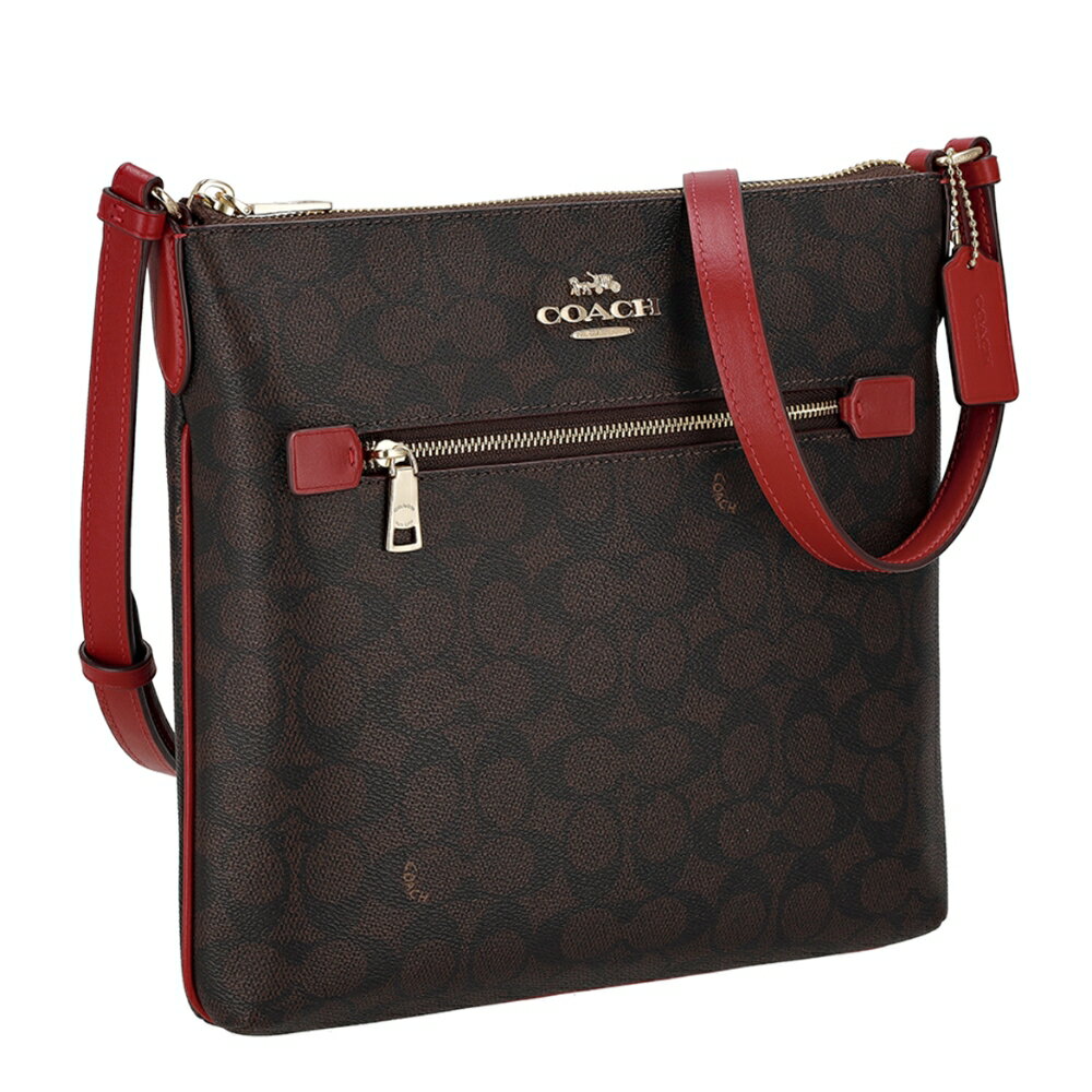楽天市場】COACH 6351（バッグ｜バッグ・小物・ブランド雑貨）の通販