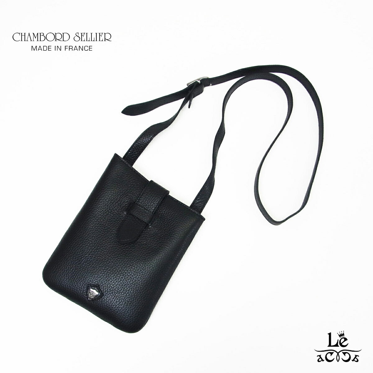 楽天市場】creation lusset（バッグ・小物・ブランド雑貨）の通販