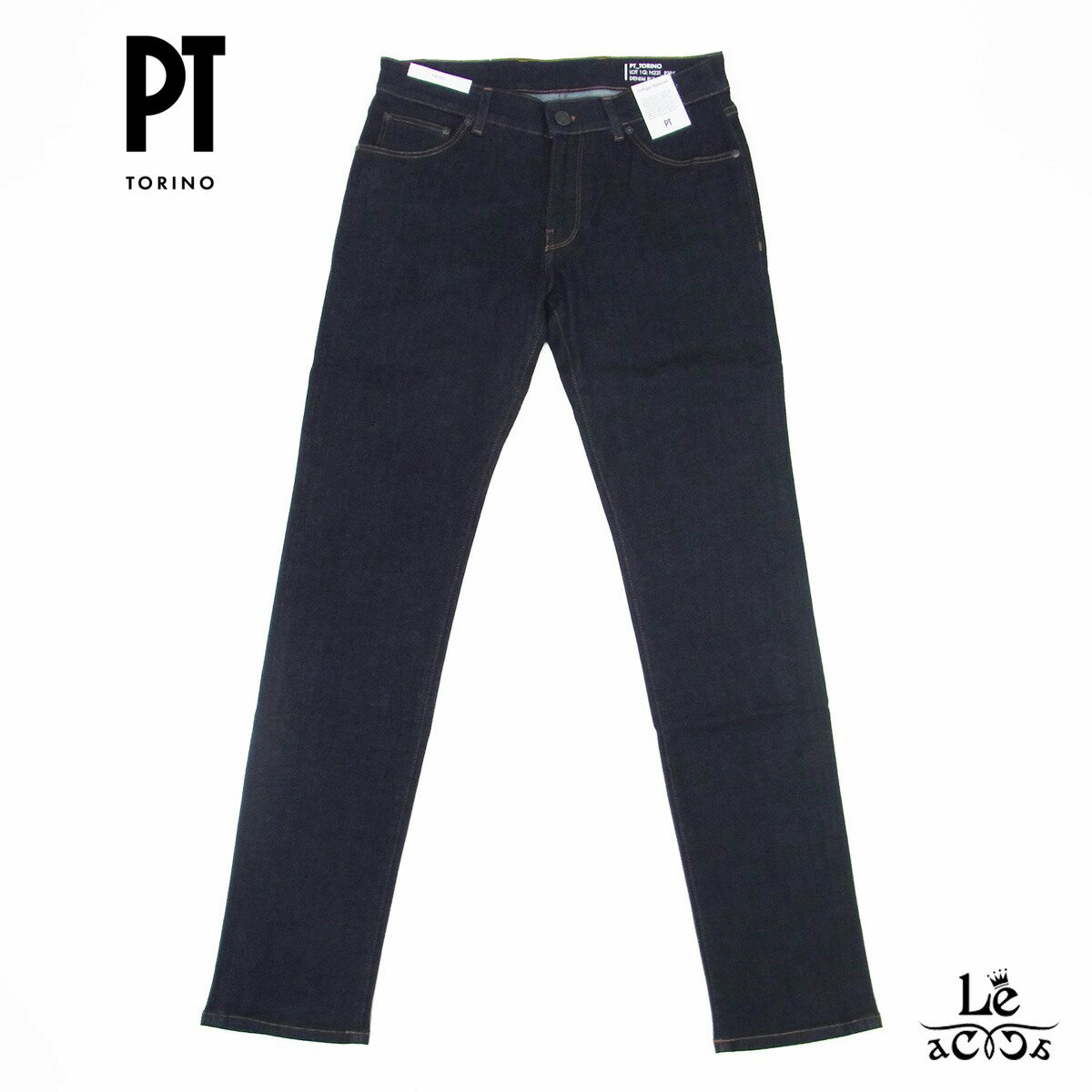 楽天市場】pt torino swing indigoの通販