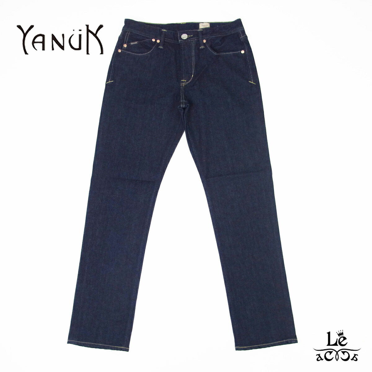 楽天市場】yanuk ミシェルの通販