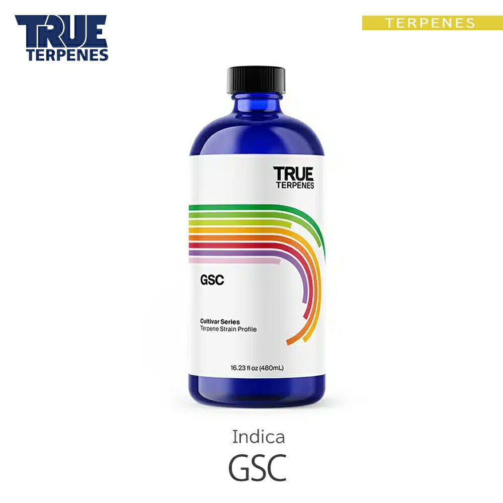 ttv-gsc-01.jpg