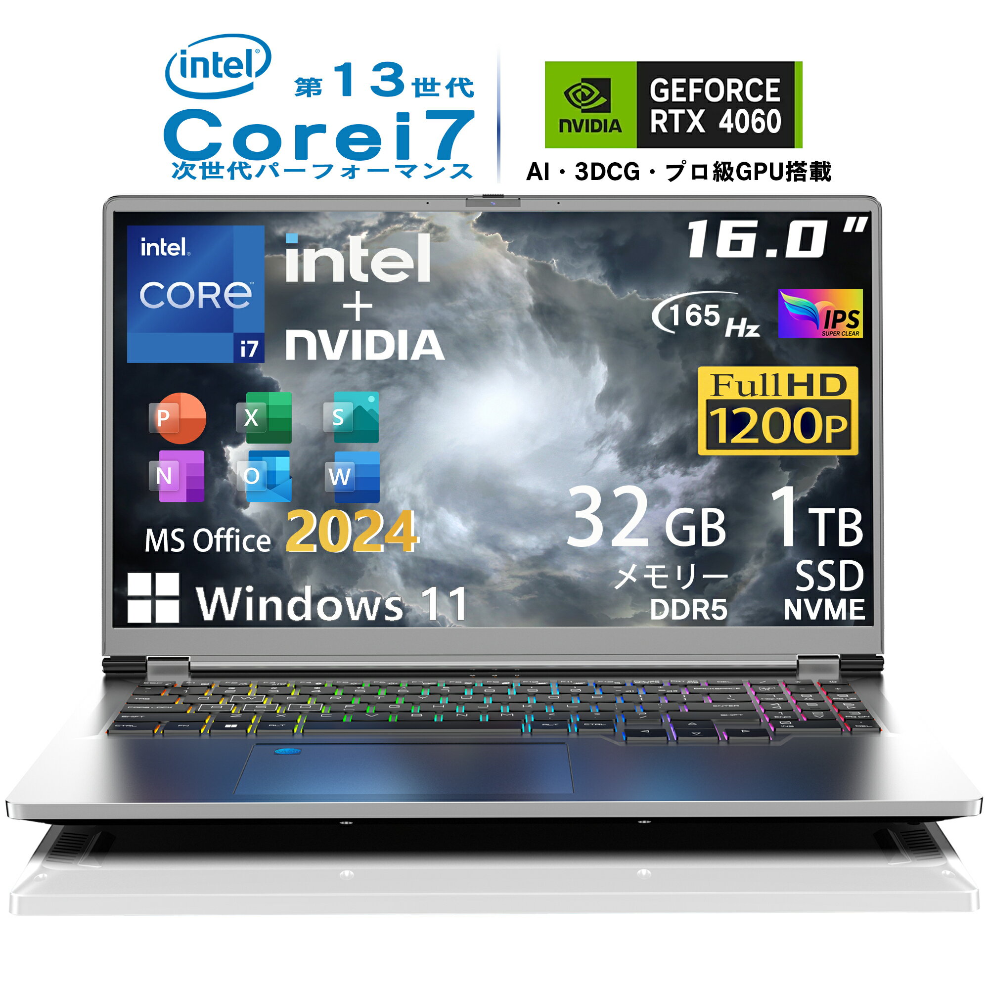 楽天市場】i7の通販