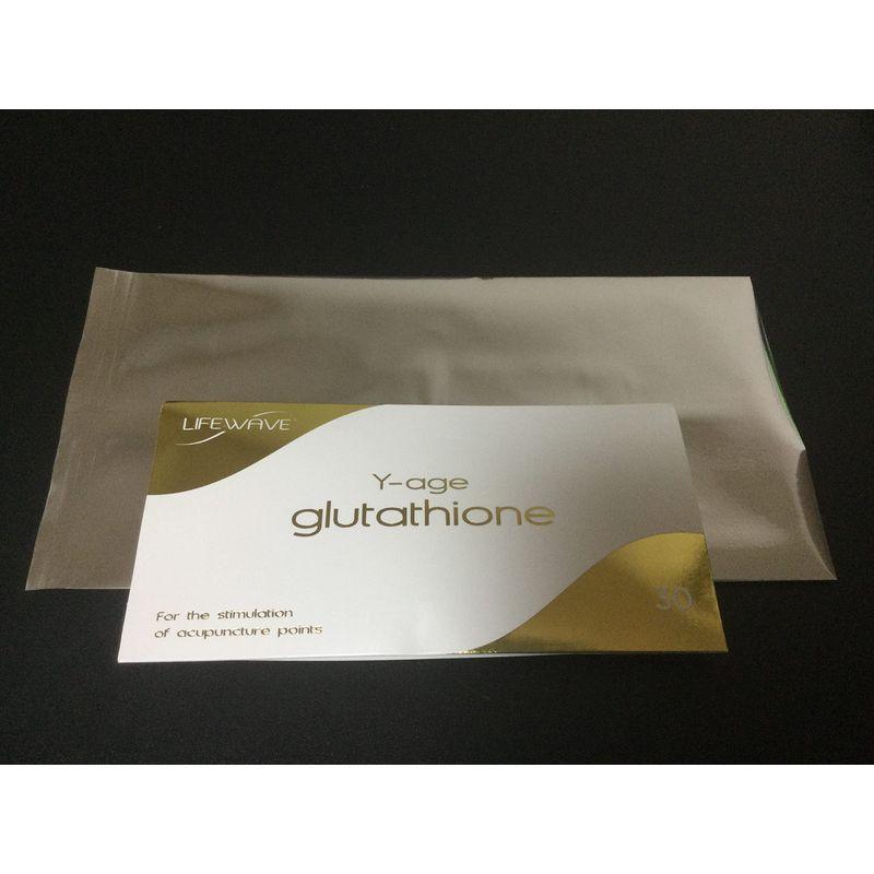 楽天市場】ライフウェーブの通販