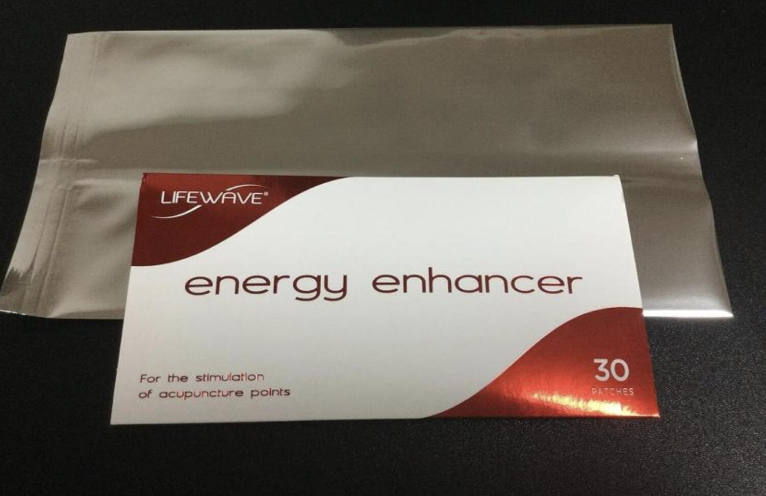 楽天市場】energy enhancerの通販