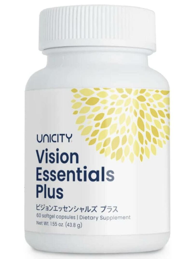 楽天市場】ユニシティ（ダイエット・健康）の通販