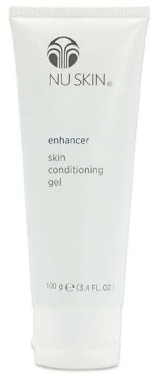 楽天市場】ニュースキン エンハンサー（スキンケア｜美容・コスメ