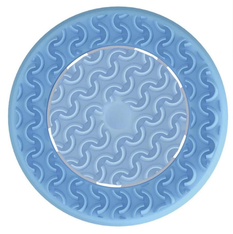 楽天市場】ルミスパ ヘッドの通販