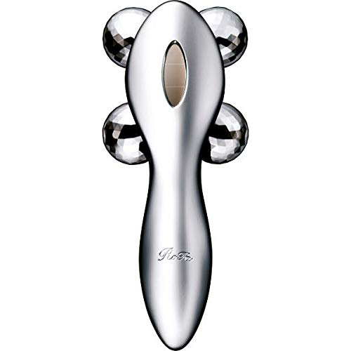 楽天市場】リファ 顔 リフトアップの通販