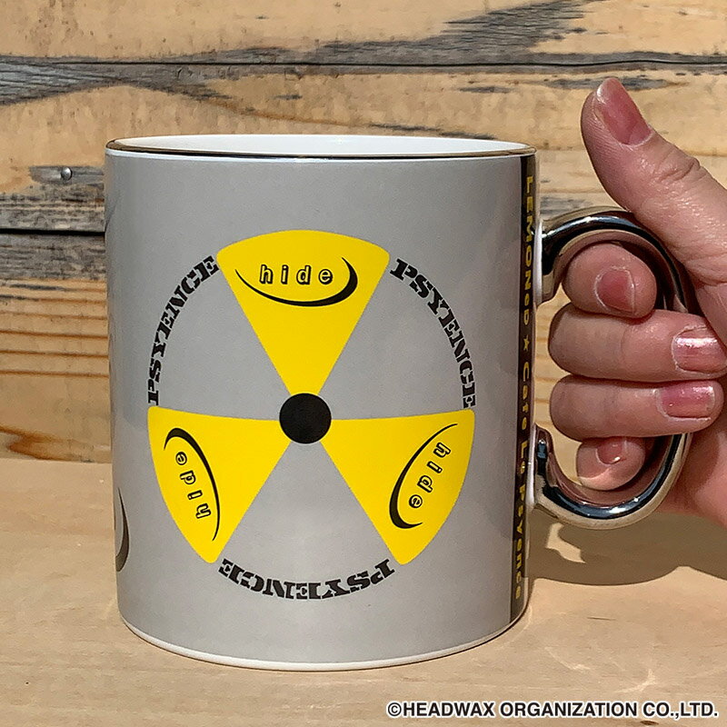 楽天市場】hideグッズの通販