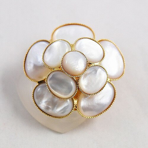 楽天市場】PHILIPPE FERRANDIS（ブローチ｜レディースジュエリー