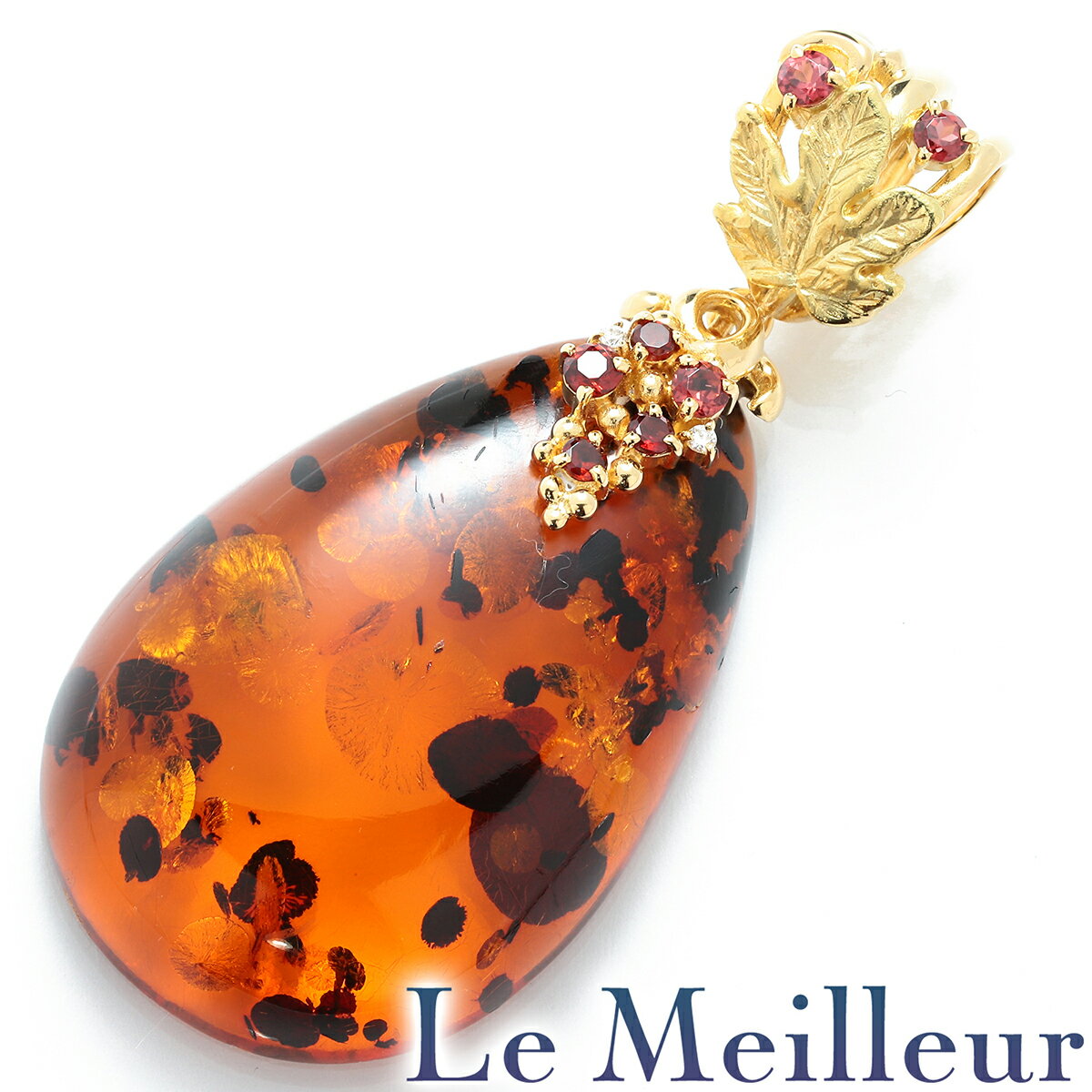 楽天市場】岩倉康二（ジュエリー・アクセサリー）の通販