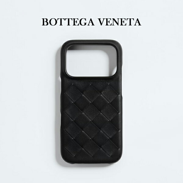 楽天市場】bottega（ケース・カバー｜スマートフォン・携帯電話