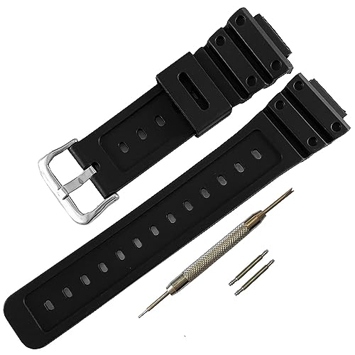 楽天市場】gw－5000 ベルトの通販