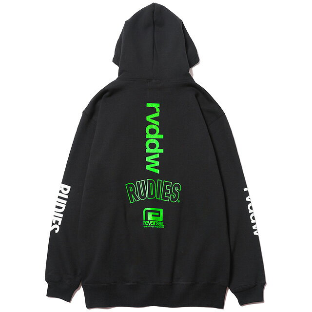 楽天市場】パーカー UVERworldの通販