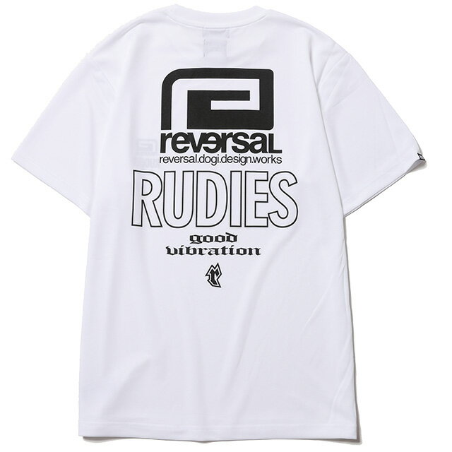 楽天市場】uverworld takuya∞（メンズファッション）の通販