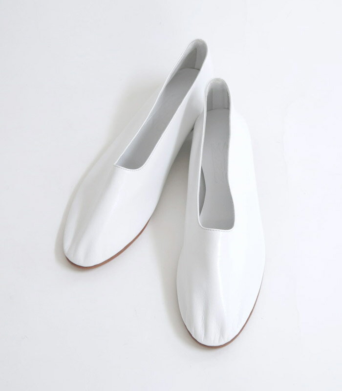 楽天市場】マルティニアーノ MARTINIANOの通販