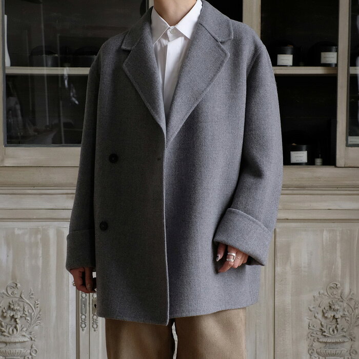 楽天市場】SOFIE D HOORE（コート・ジャケット｜レディース