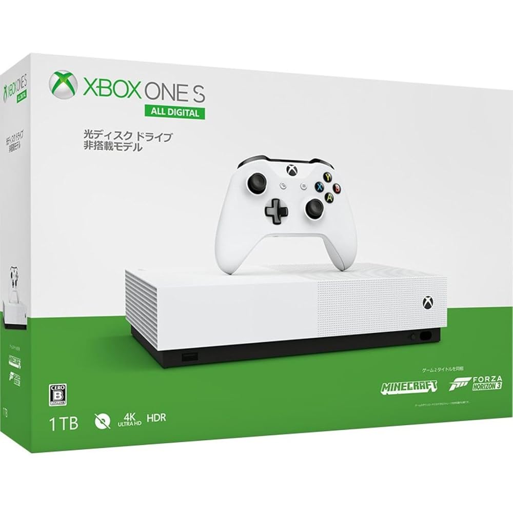 楽天市場】xbox one s（本体｜XboxOne）：テレビゲームの通販