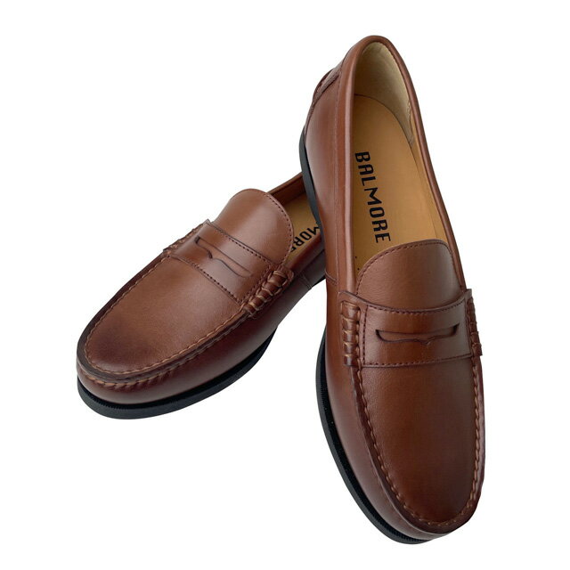 楽天市場】リーガル ローファー バーガンディ（靴）の通販